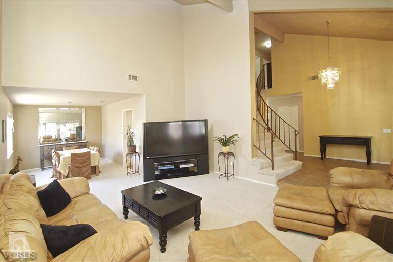 2943 Ivory Avenue Simi Valley, CA 93063 - Photo 9 of 54 Additional Photo
