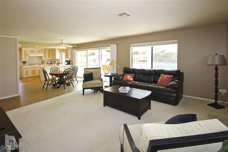 2943 Ivory Avenue Simi Valley, CA 93063 - Photo 10 of 54 Additional Photo