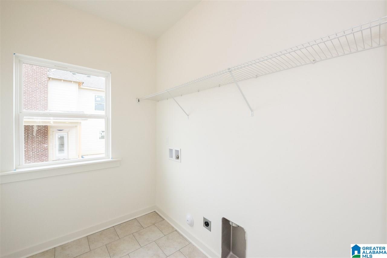 577 Rosebury Road Helena, AL 35080 - Photo 18 of 50