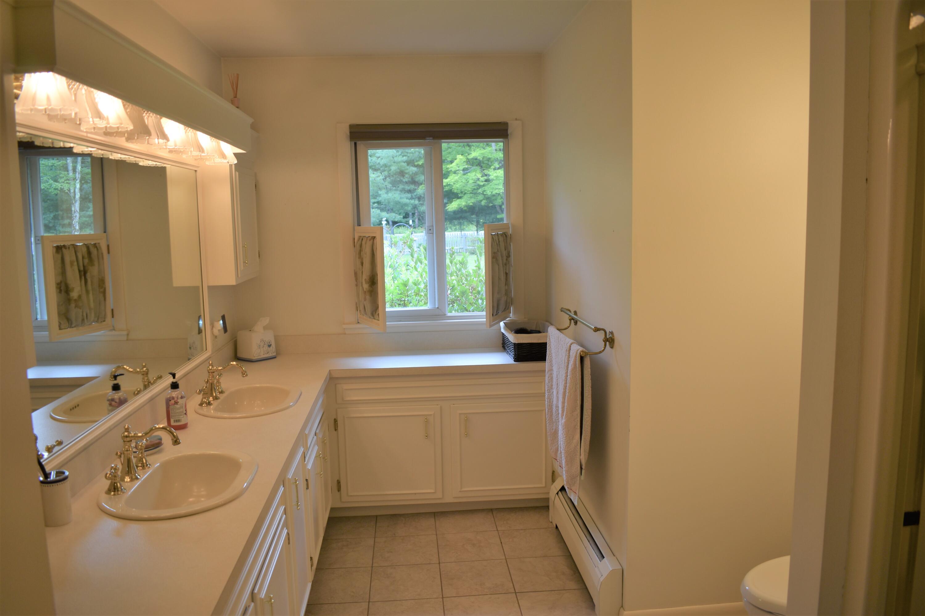 1283 Main Street Readfield, ME 04355 - Photo 29 of 54 DSC_0457