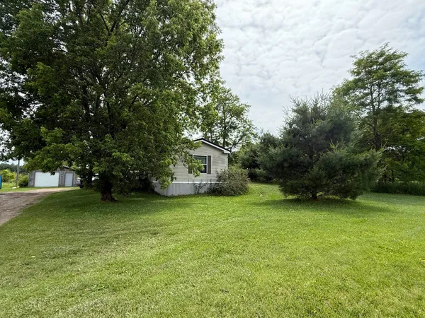 $170,000 | 1850 East M 30 Highway, Alger, MI 48610