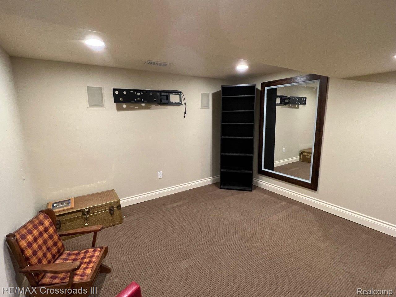 10040 Carpenter Road Milan, MI 48160 - Photo 17 of 24 Gallery Image 17