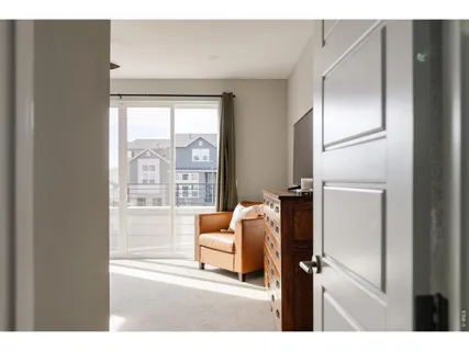 $1,170,000 | 6358 North Elmira Court, Denver, CO 80238
