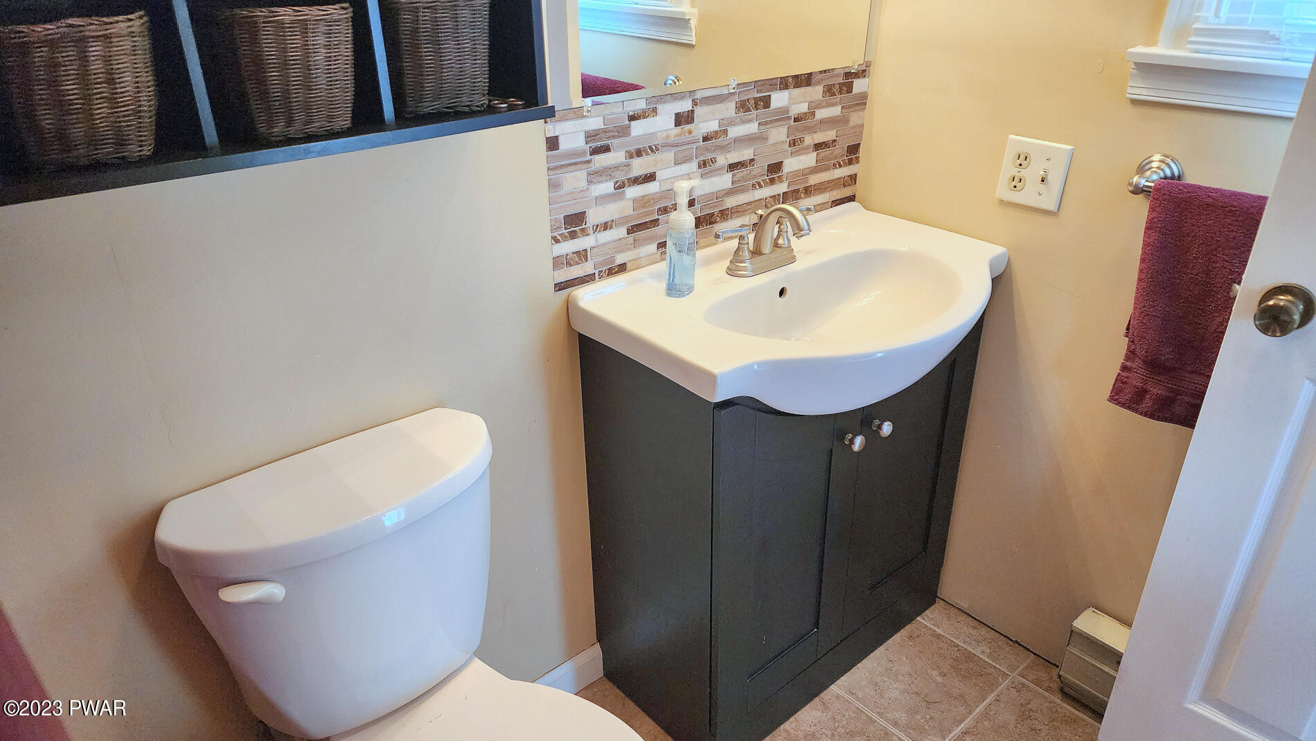 720 Cortez Road Lake Ariel, PA 18436 - Photo 21 of 44