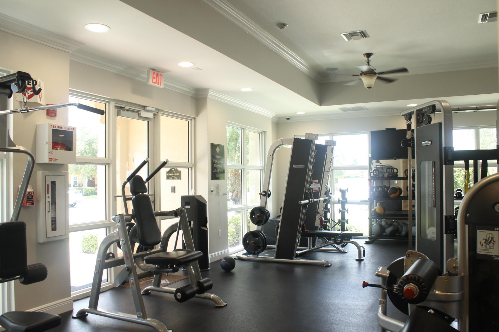 183 Rudder Cay Way Jupiter, FL 33458 - Photo 38 of 49 IMG_1275