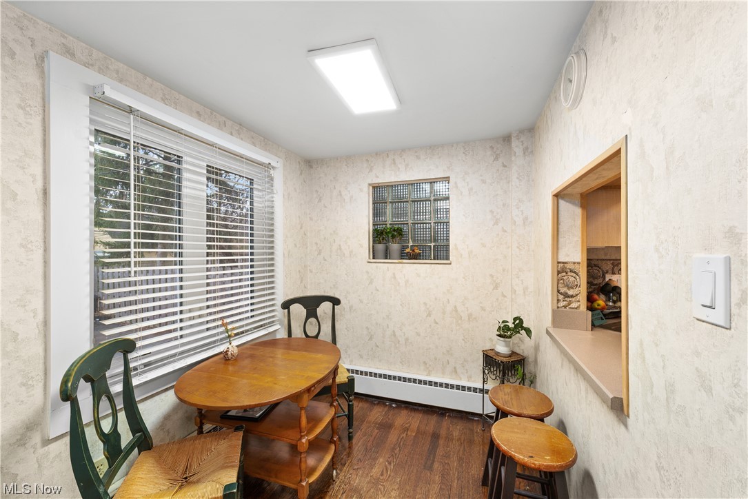 3158 Huntington Road Cleveland, OH 44120 - Photo 9 of 23 Gallery Image 9