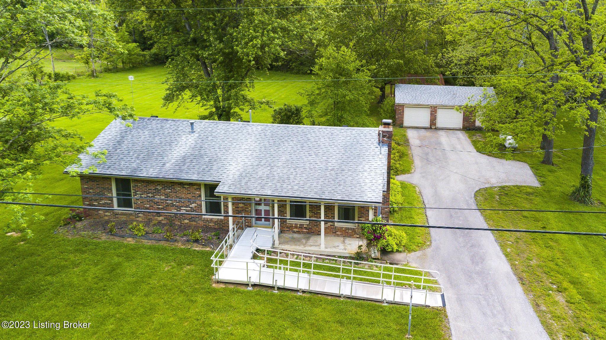 9908 Broad Run Road Louisville, KY 40299 - Photo 37 of 49 9908_Broad Run Rd_40299_700