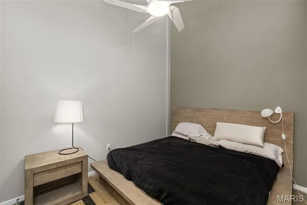 $168,000 | 1720 Chouteau Avenue, Unit 102, St. Louis, MO 63103
