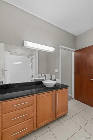 $168,000 | 1720 Chouteau Avenue, Unit 102, St. Louis, MO 63103
