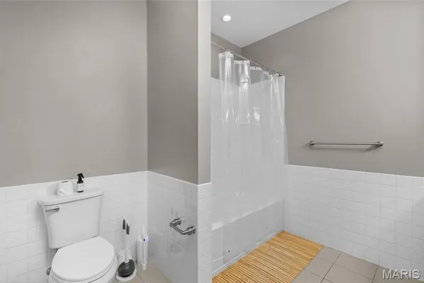 $168,000 | 1720 Chouteau Avenue, Unit 102, St. Louis, MO 63103