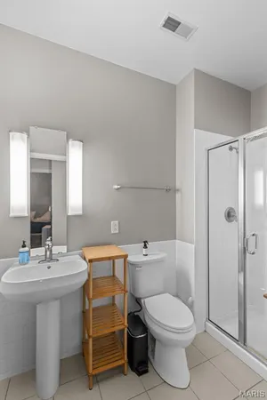 $168,000 | 1720 Chouteau Avenue, Unit 102, St. Louis, MO 63103