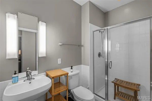 $168,000 | 1720 Chouteau Avenue, Unit 102, St. Louis, MO 63103