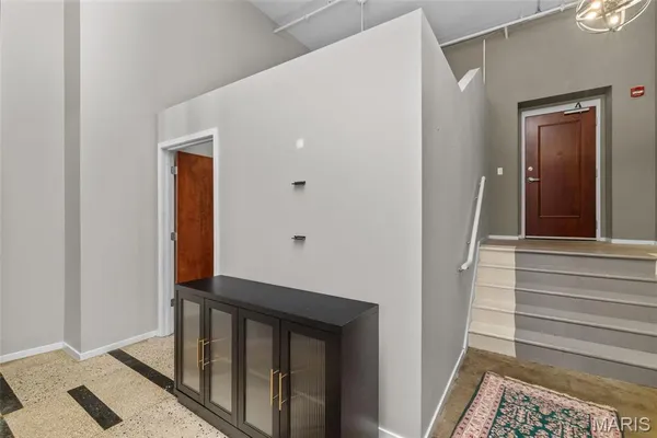 $168,000 | 1720 Chouteau Avenue, Unit 102, St. Louis, MO 63103
