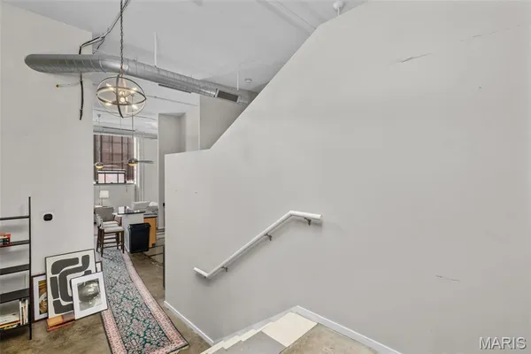 $168,000 | 1720 Chouteau Avenue, Unit 102, St. Louis, MO 63103