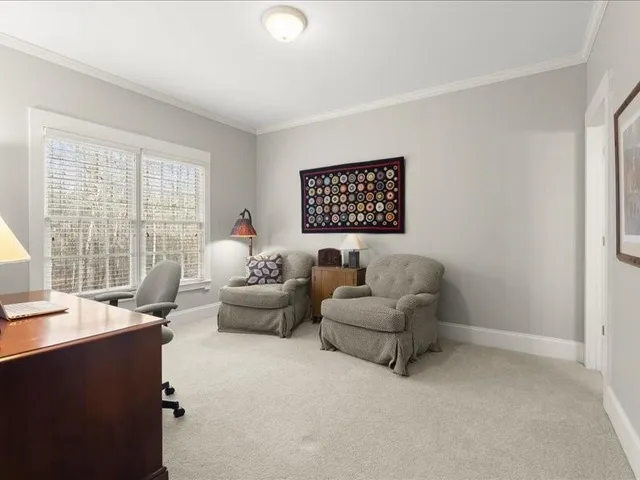 $1,175,000 | 260 Old Hickory Road, Woodstock, GA 30188