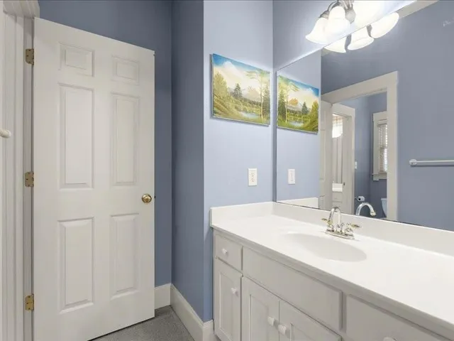 $1,175,000 | 260 Old Hickory Road, Woodstock, GA 30188