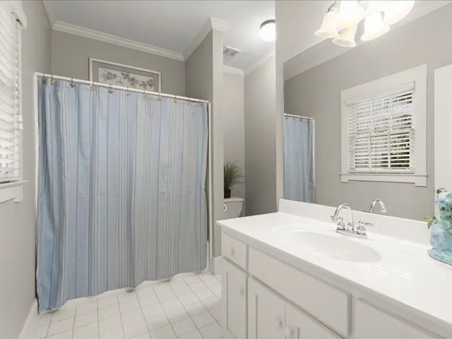 $1,175,000 | 260 Old Hickory Road, Woodstock, GA 30188