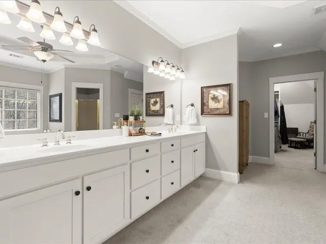 $1,175,000 | 260 Old Hickory Road, Woodstock, GA 30188