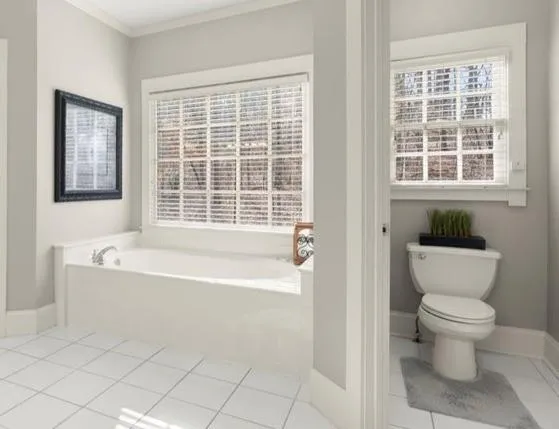 $1,175,000 | 260 Old Hickory Road, Woodstock, GA 30188