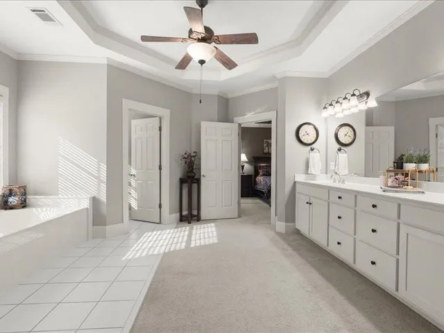 $1,175,000 | 260 Old Hickory Road, Woodstock, GA 30188