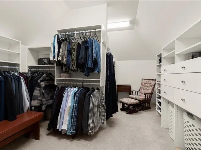 $1,175,000 | 260 Old Hickory Road, Woodstock, GA 30188