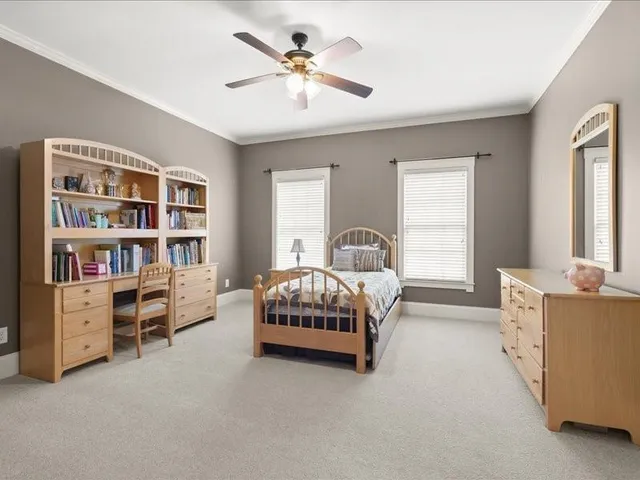 $1,175,000 | 260 Old Hickory Road, Woodstock, GA 30188