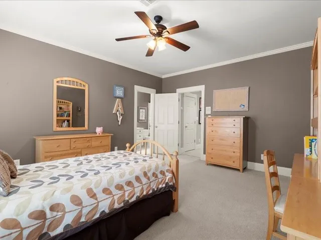 $1,175,000 | 260 Old Hickory Road, Woodstock, GA 30188