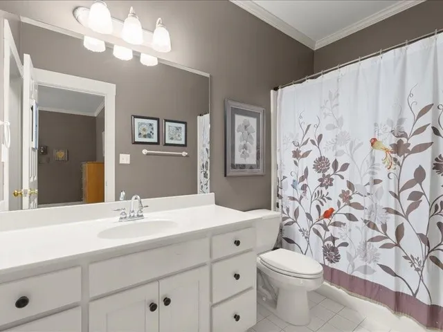 $1,175,000 | 260 Old Hickory Road, Woodstock, GA 30188