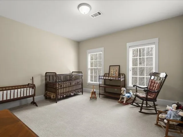 $1,175,000 | 260 Old Hickory Road, Woodstock, GA 30188