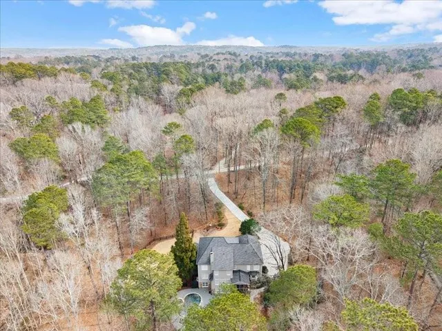 $1,175,000 | 260 Old Hickory Road, Woodstock, GA 30188