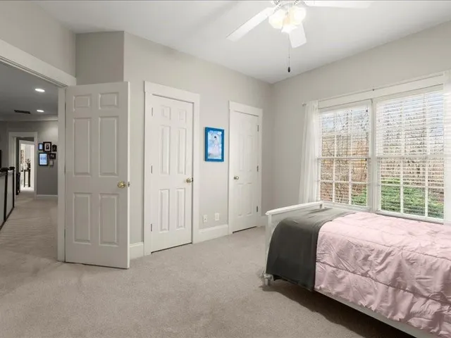 $1,175,000 | 260 Old Hickory Road, Woodstock, GA 30188