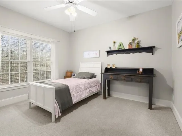 $1,175,000 | 260 Old Hickory Road, Woodstock, GA 30188