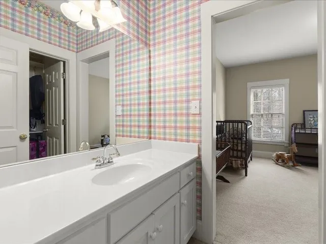 $1,175,000 | 260 Old Hickory Road, Woodstock, GA 30188