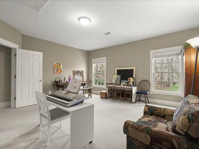 $1,175,000 | 260 Old Hickory Road, Woodstock, GA 30188