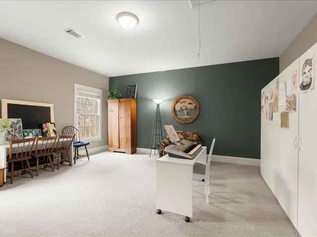 $1,175,000 | 260 Old Hickory Road, Woodstock, GA 30188