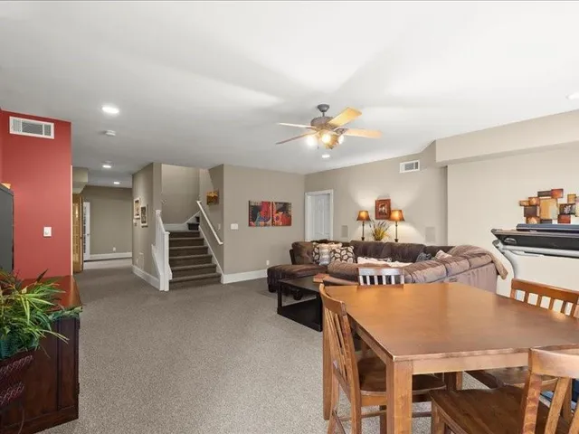 $1,175,000 | 260 Old Hickory Road, Woodstock, GA 30188