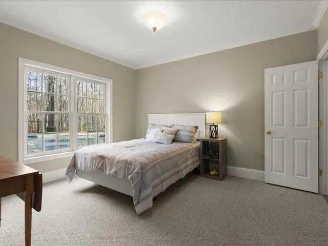 $1,175,000 | 260 Old Hickory Road, Woodstock, GA 30188