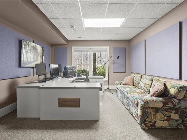 $1,175,000 | 260 Old Hickory Road, Woodstock, GA 30188