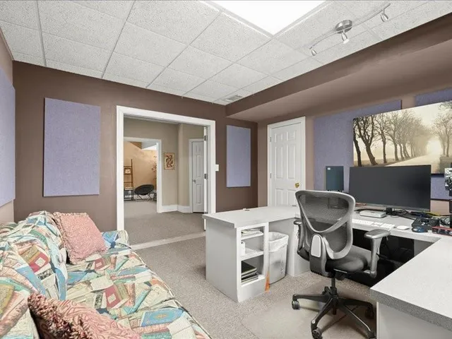 $1,175,000 | 260 Old Hickory Road, Woodstock, GA 30188