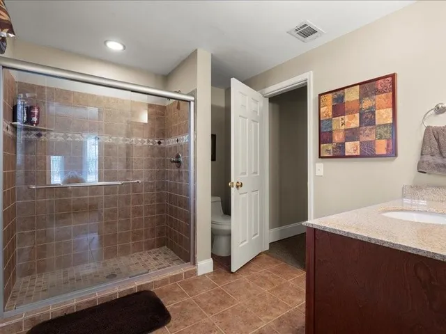 $1,175,000 | 260 Old Hickory Road, Woodstock, GA 30188