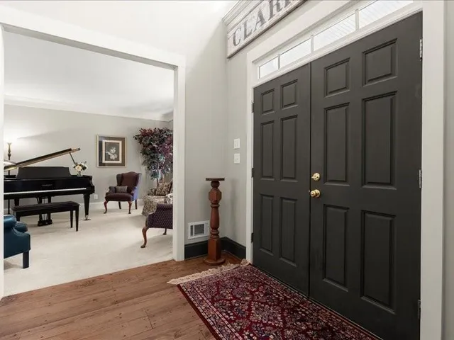 $1,175,000 | 260 Old Hickory Road, Woodstock, GA 30188