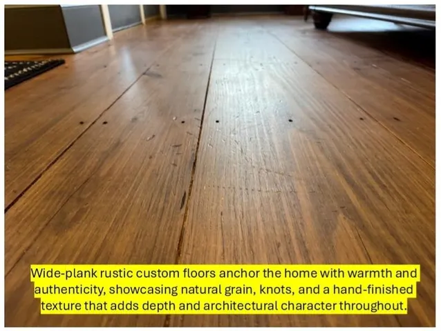 $1,175,000 | 260 Old Hickory Road, Woodstock, GA 30188