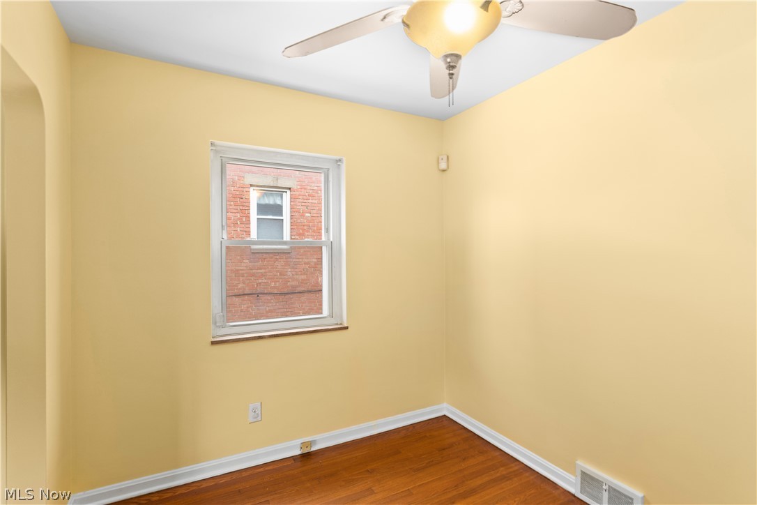 6211-6215 Ridge Road Parma, OH 44129 - Photo 18 of 25