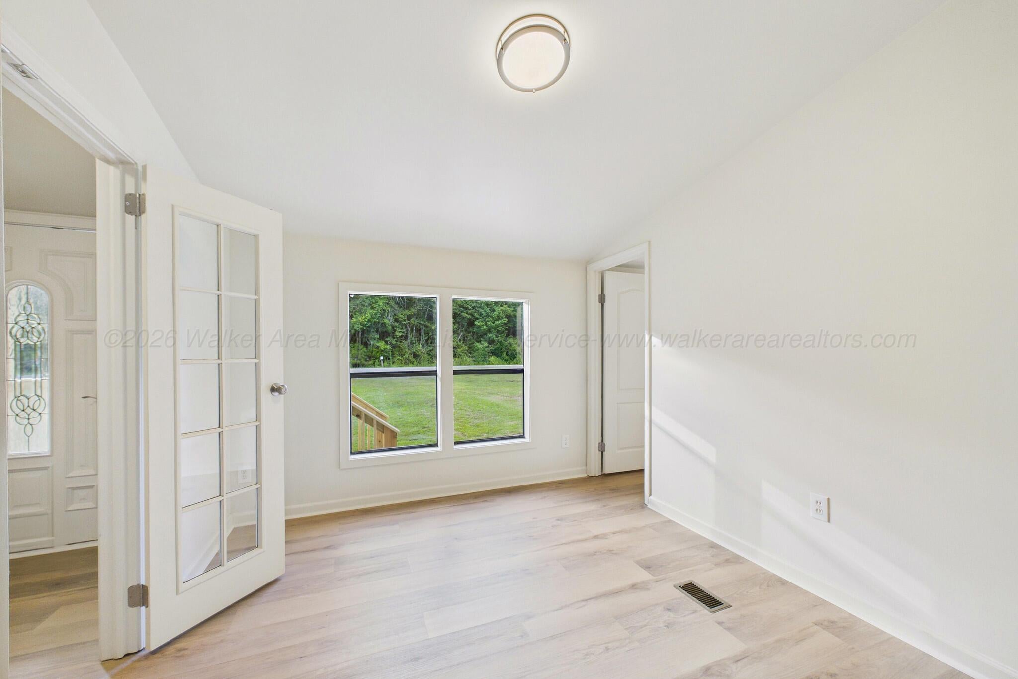 460 Wells Loop Jasper, AL 35503 - Photo 6 of 40 Gallery Image 6