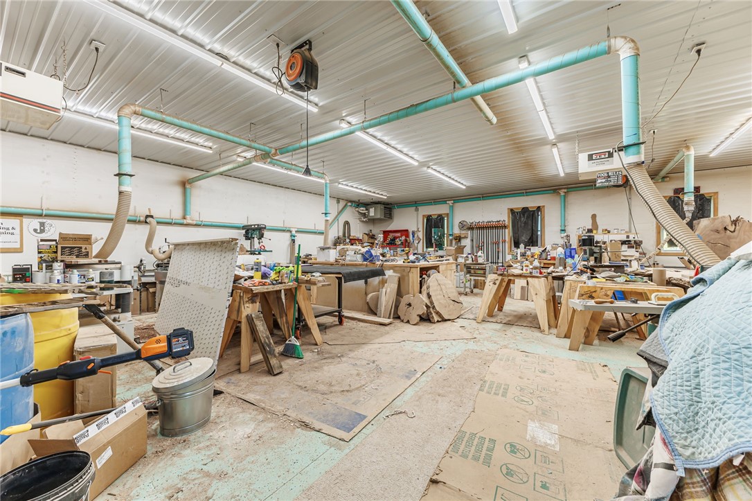 3900 Flint Road Seneca, NY 14561 - Photo 42 of 50 Gallery Image 42