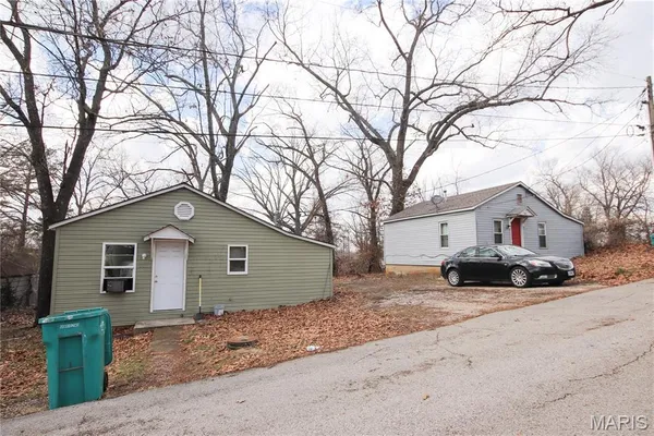 $490,000 | 0 Rohrer Street, Bourbon, MO 65441