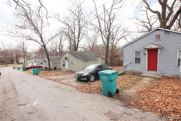 $490,000 | 0 Rohrer Street, Bourbon, MO 65441