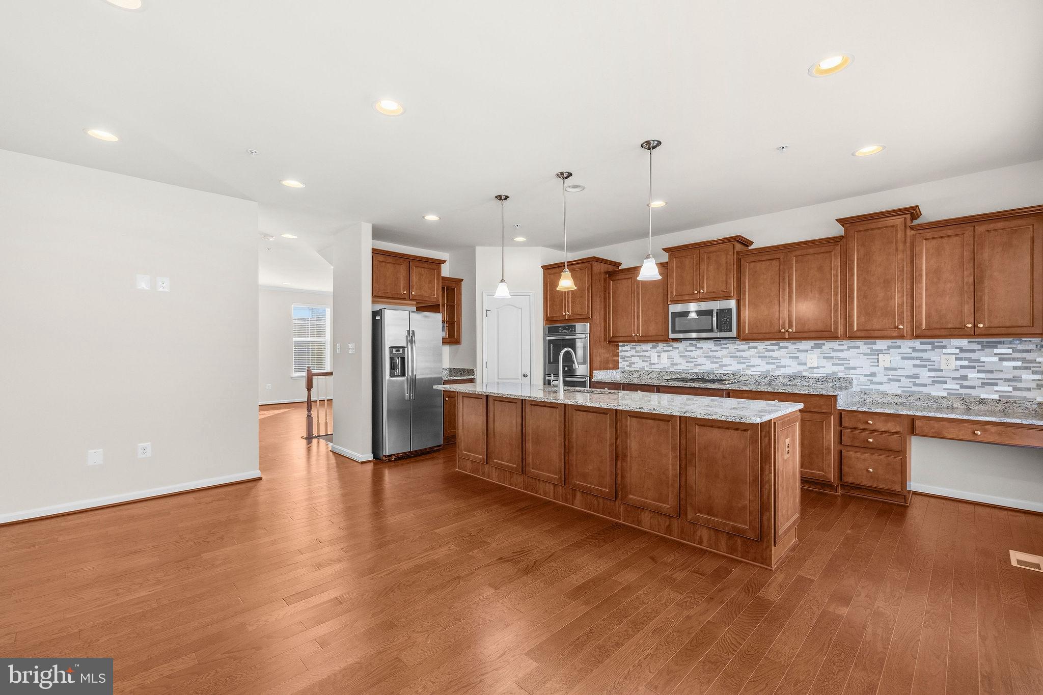 2891 Findley Road Kensington, MD 20895 - Photo 15 of 46