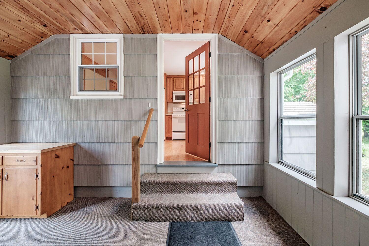 20 Curtis Road Portland, ME 04103 - Photo 5 of 34 _em5w6vt
