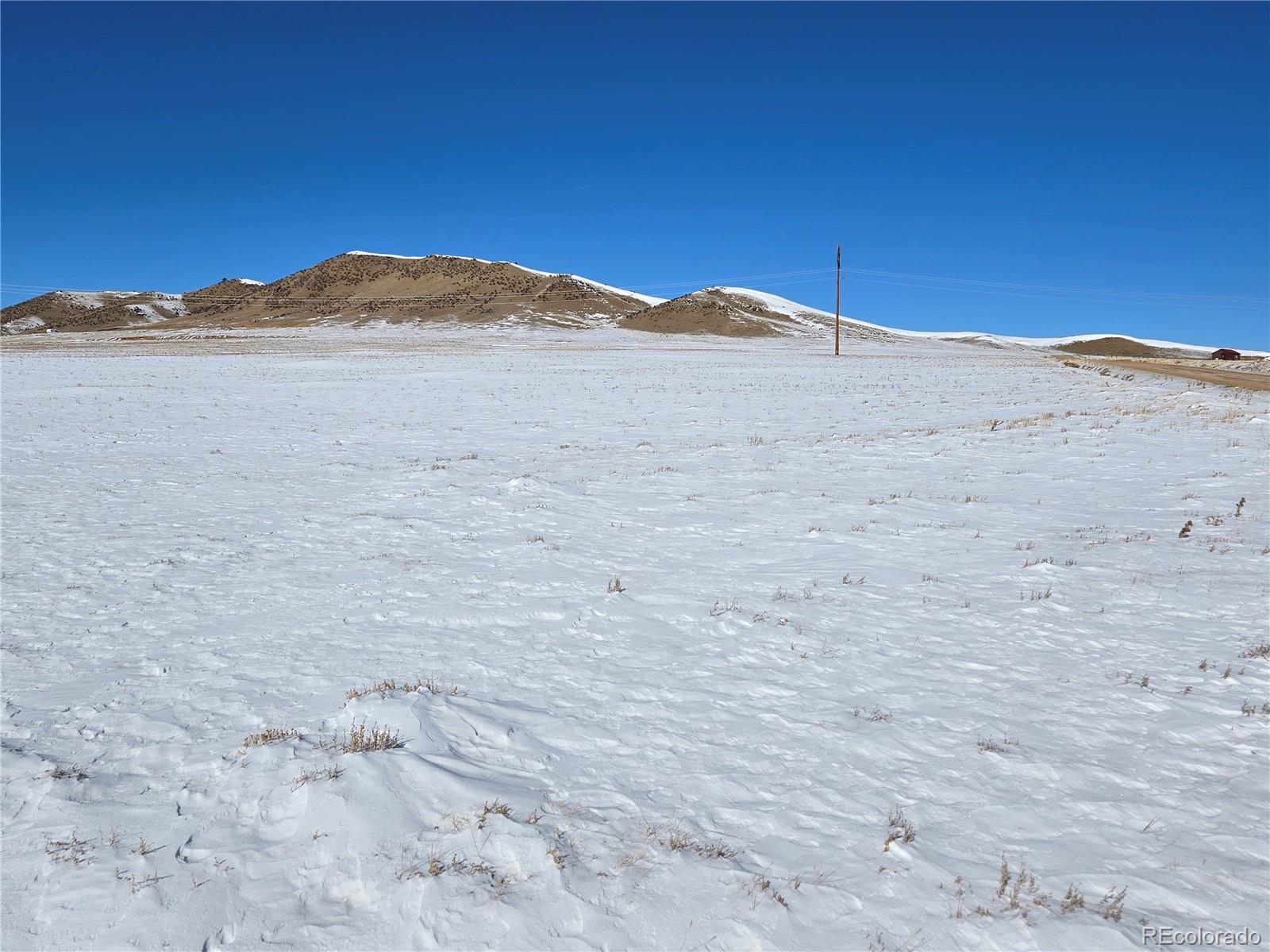 4995 Routt Road Hartsel, CO 80449 - Photo 11 of 20